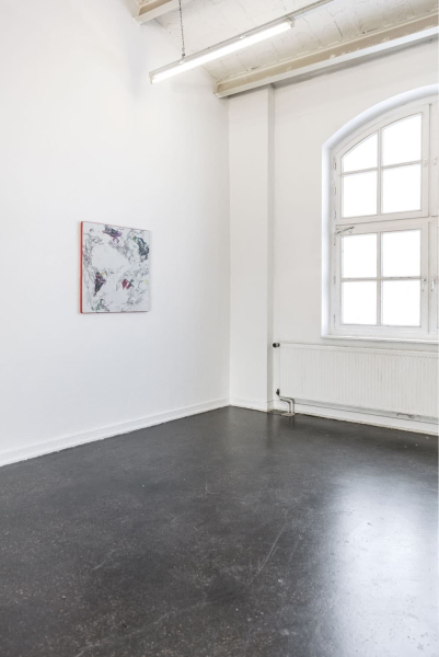 http://chaeseonah.com/files/gimgs/th-73_SCHOLZ_seonahchae(2)_2_modified.jpg