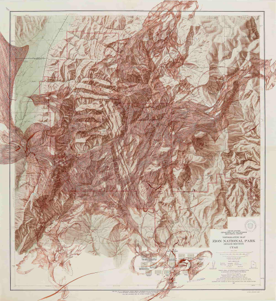 http://chaeseonah.com/files/gimgs/th-86_86 x 79cm_w.jpg