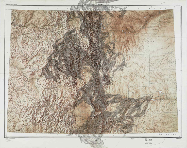 http://chaeseonah.com/files/gimgs/th-86_107,5 x 135cm_w.jpg