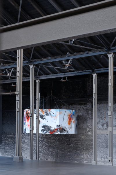 http://chaeseonah.com/files/gimgs/th-89_DSCF620.jpg