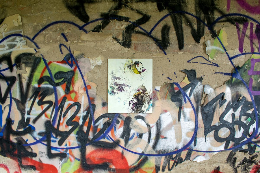 http://chaeseonah.com/files/gimgs/th-91_Senoah 3_0_web_v2.jpg